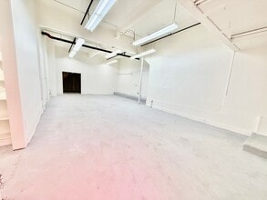 1408-1426 Stockton St, San Francisco, CA for lease Interior Photo- Image 2 of 9