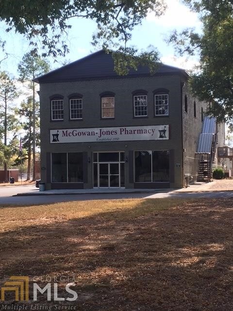 363 Burlington Rd, Rome, GA for sale Primary Photo- Image 1 of 1