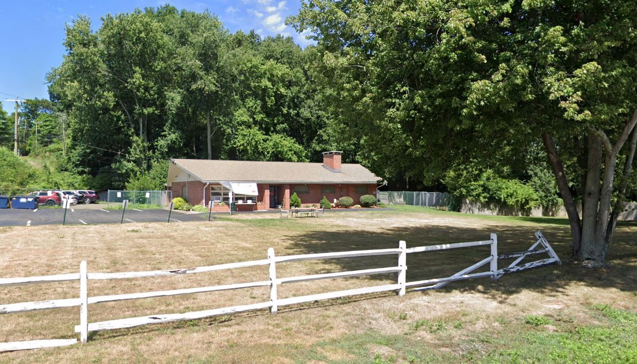 46-50 N Main St, Branford, CT for lease Building Photo- Image 1 of 4