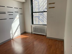 291 Broadway, New York, NY for lease Interior Photo- Image 1 of 5