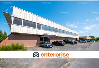 More details for Office for Lease