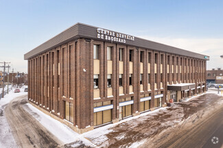 More details for 2 St de la Place du Commerce, Brossard, QC - Office for Lease