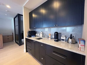 81 Newbury St, Boston, MA for lease Interior Photo- Image 2 of 4