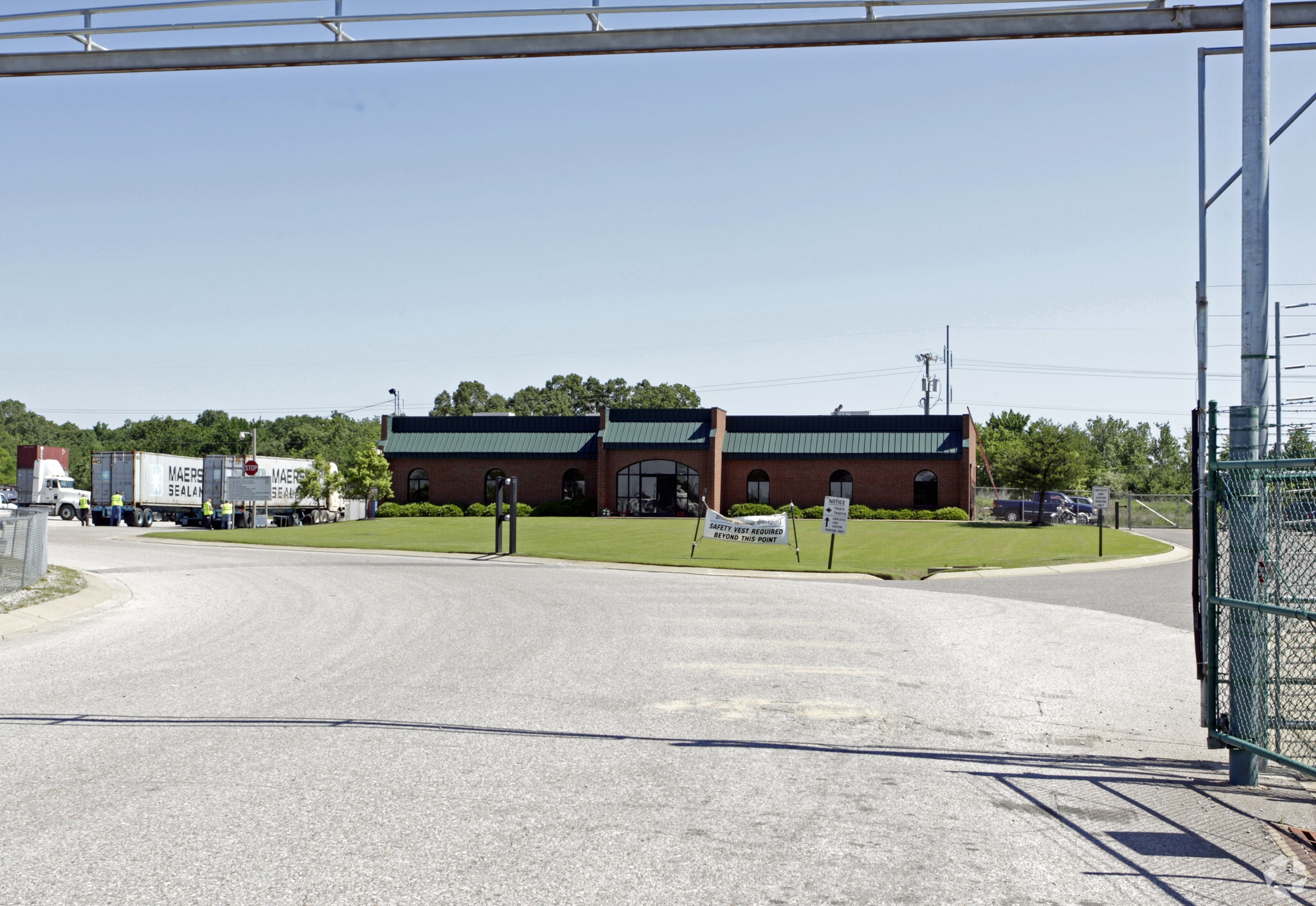 7762 Highway 178, Olive Branch, MS for lease Primary Photo- Image 1 of 3