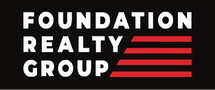 Foundation Realty Group; Gray,TN