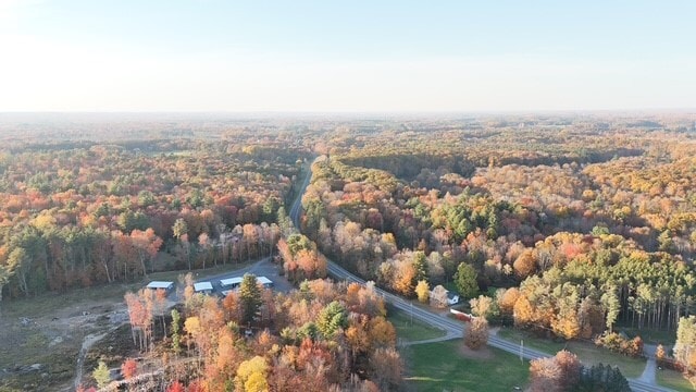 2617 State Route 13, Altmar, NY for sale - Aerial - Image 3 of 18
