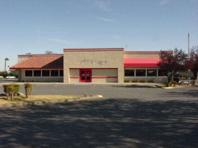 25016 W Dorris Ave, Coalinga, CA for sale Building Photo- Image 1 of 1