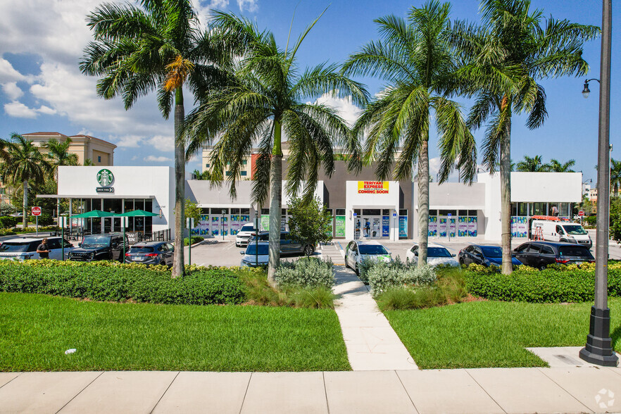 2925 NE 8th St, Homestead, FL for lease - Building Photo - Image 3 of 13