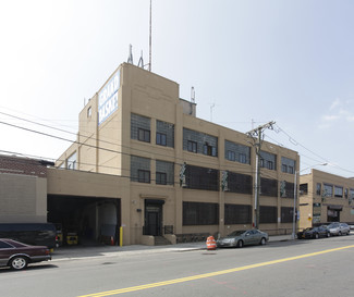 More details for 53-06 Grand Ave, Maspeth, NY - Industrial for Lease