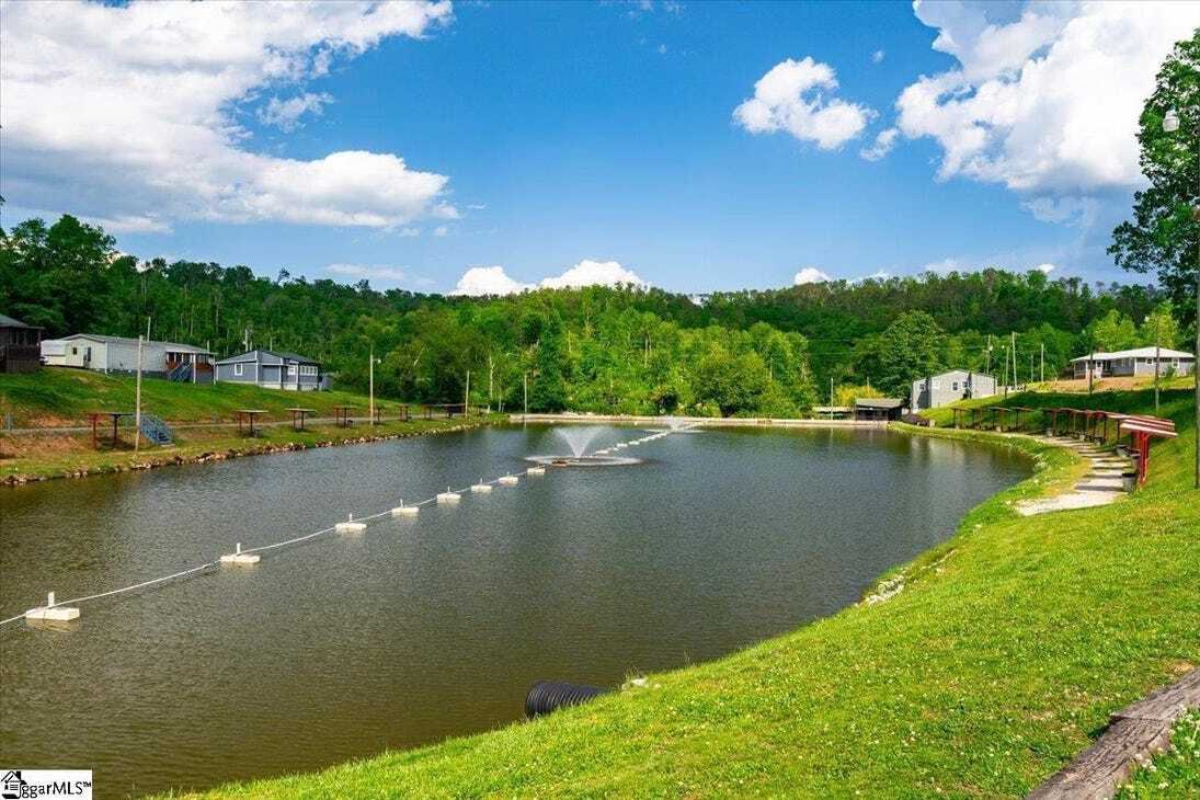 126 Lake Rd, Marietta, SC 29661 Laurel And Hardy Fishing Lakes Marietta SC