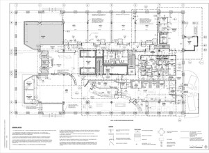 15 LaSalle Sq, Providence, RI for lease Floor Plan- Image 1 of 20