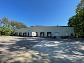 5921 Greenwood Pky SE, Bessemer, AL for sale Building Photo- Image 2 of 6