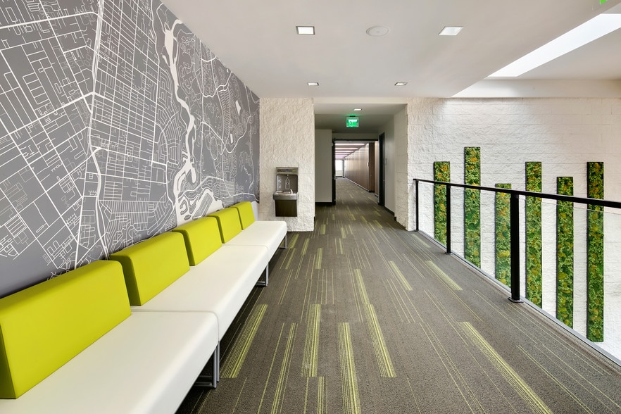 150 Paularino Ave, Costa Mesa, CA for lease - Interior Photo - Image 2 of 8