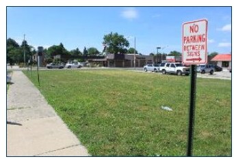 1503 W Roosevelt Rd, Broadview, IL for sale Primary Photo- Image 1 of 1