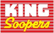 King Soopers Pharmacy