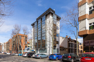 More details for Calle Santa Hortensia, 48, Madrid - Coworking for Lease