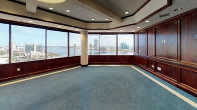 225 Water St, Jacksonville, FL for lease Matterport 3D Scan- Image 1 of 2