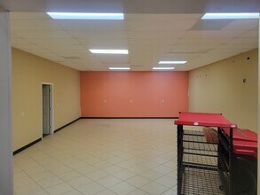 4786 State Highway 30, Amsterdam, NY for lease Interior Photo- Image 2 of 12