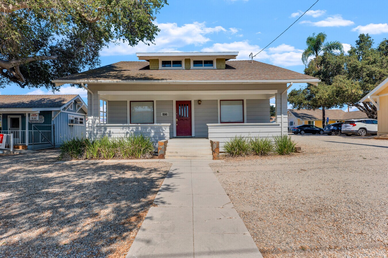 3241 Somis Rd, Somis, CA 93066