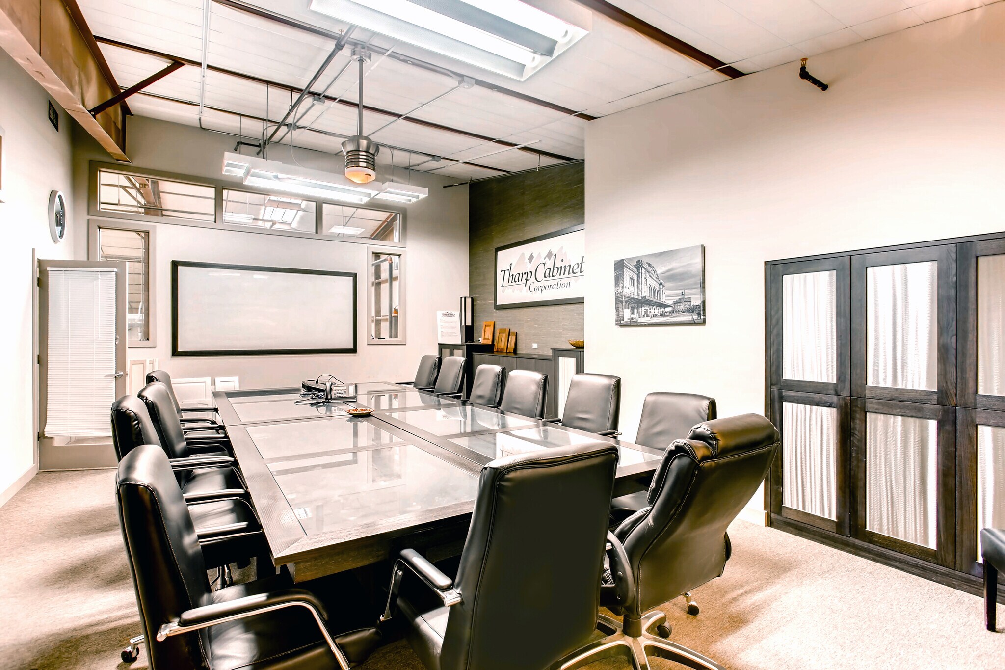 1246 N Denver Ave, Loveland, CO for sale Building Photo- Image 1 of 1