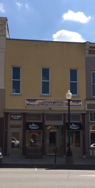 107 S Main St, Independence, MO for sale Other- Image 1 of 1