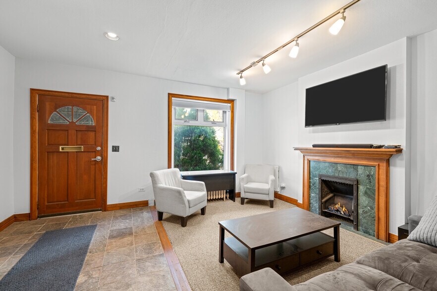 675 Grant St, Denver, CO for sale - Building Photo - Image 3 of 7