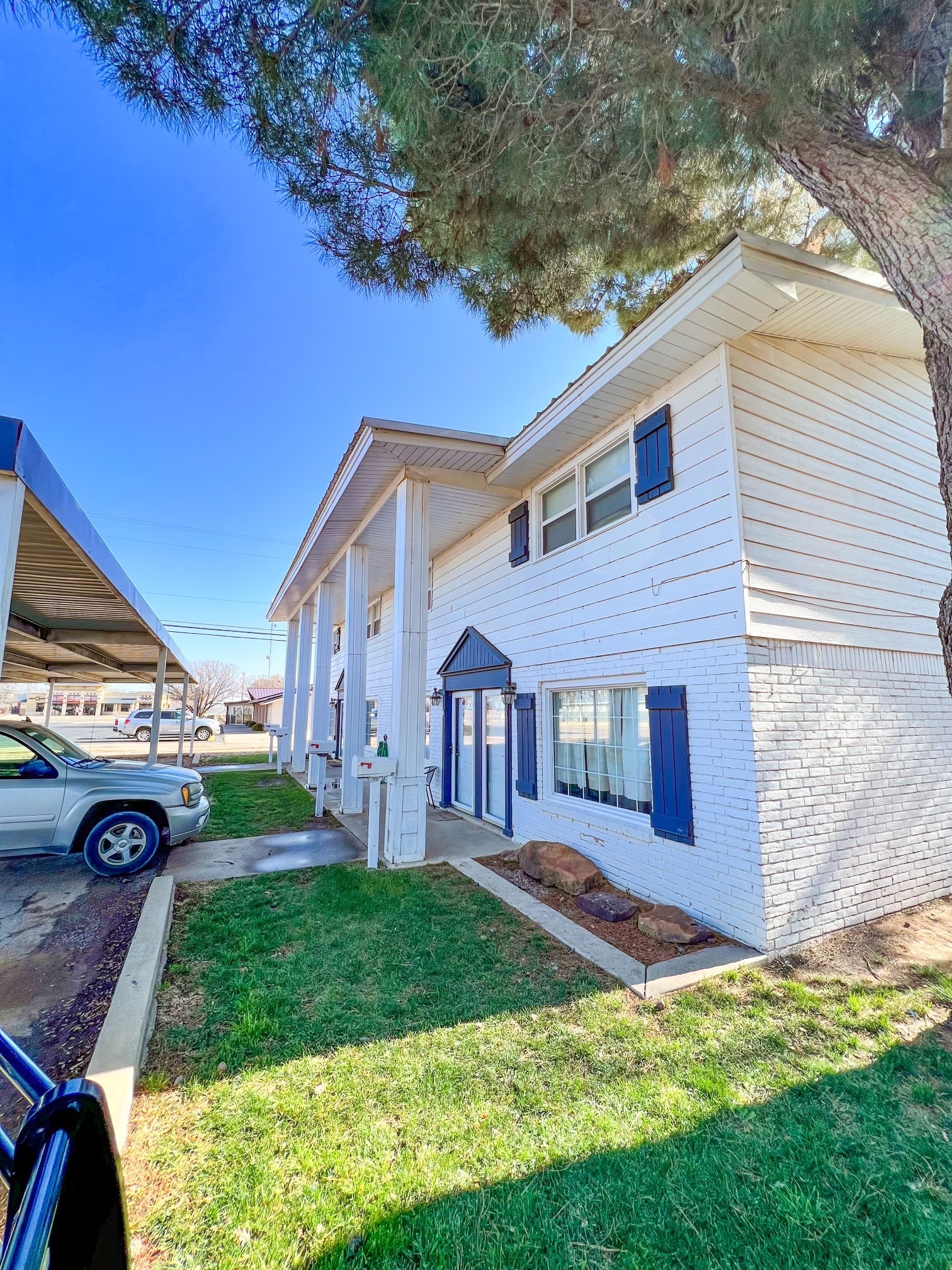 Hillcrest Funeral Home Littlefield Tx - 0yjt65d