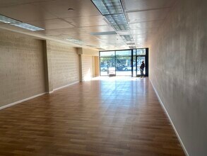 912-932 Texas St, Fairfield, CA for lease Interior Photo- Image 2 of 3