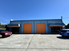 402 Birch Ave, San Mateo, CA for lease Building Photo- Image 2 of 13