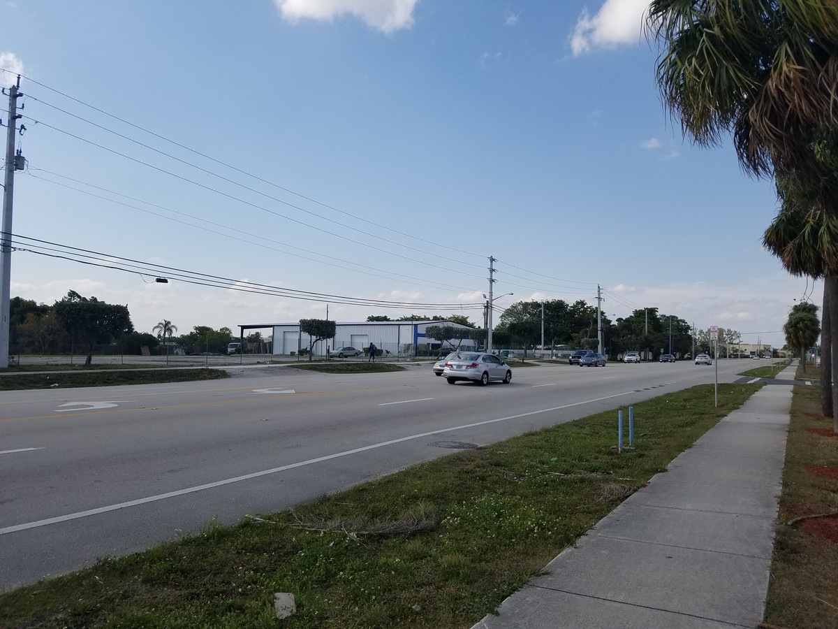 691 NW 31st Ave, Pompano Beach, FL 33069 | LoopNet