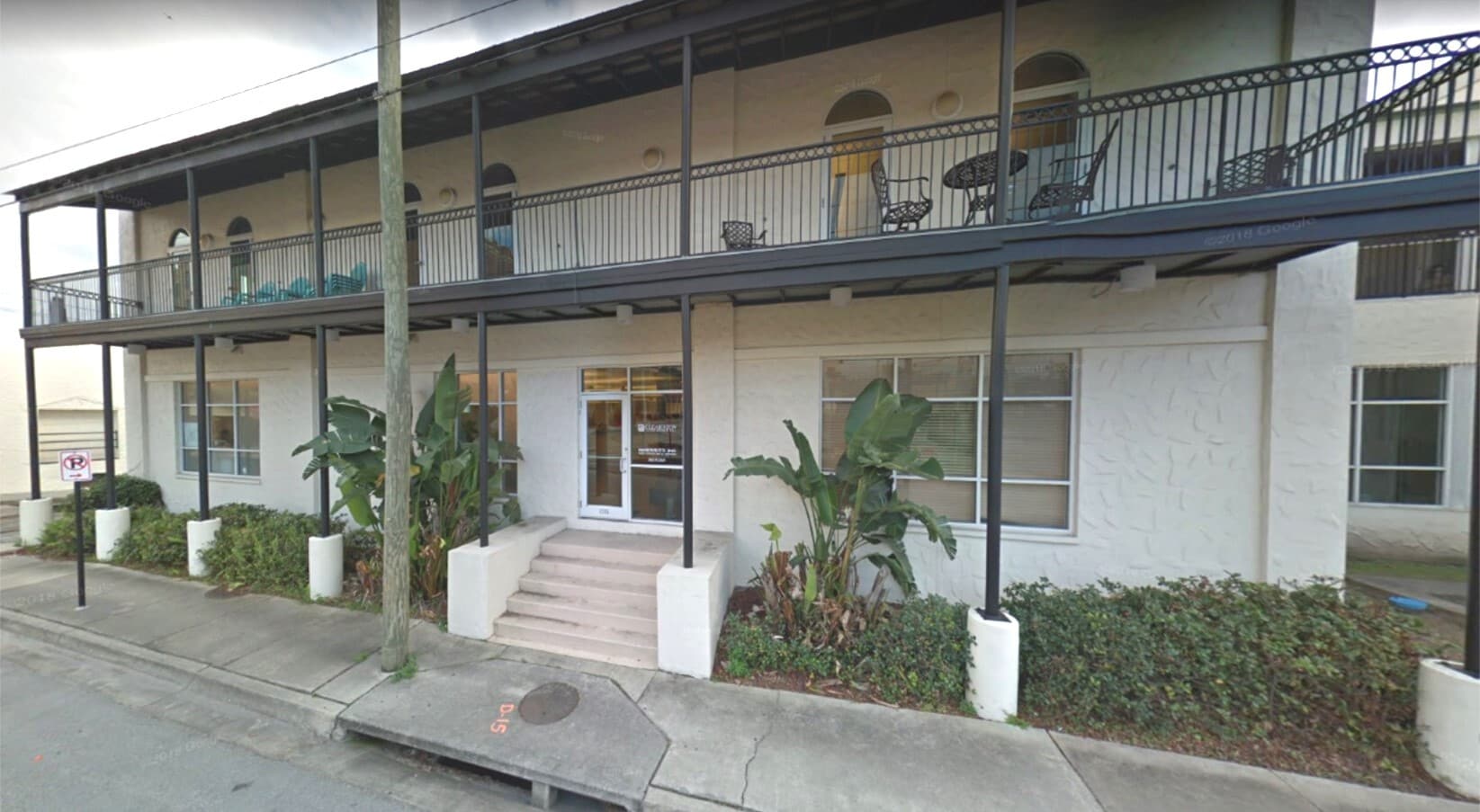 1215 E 6th Ave, Tampa, FL for lease Building Photo- Image 1 of 22