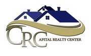 Capitol Realty Center Inc.