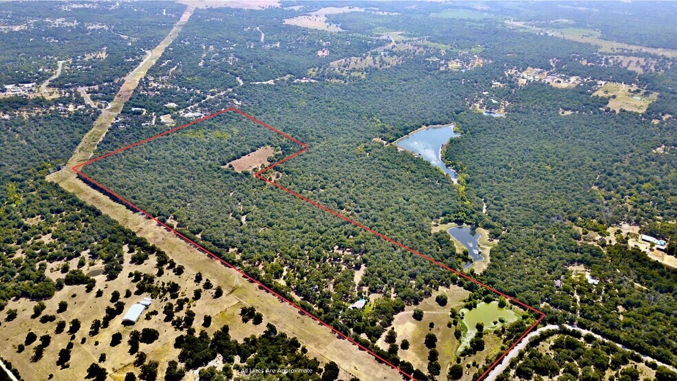 20918 Blake Manor Rd, Manor, TX 78653 +/ 80.21 Acres on Blake Manor
