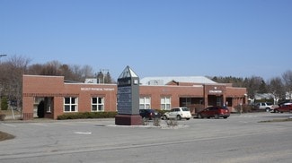More details for 12 Stillwater Ave, Bangor, ME - Office, Office/Medical for Lease