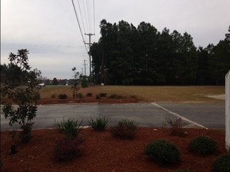 More details for 820 Bowens Mill Rd, Douglas, GA - Land for Sale