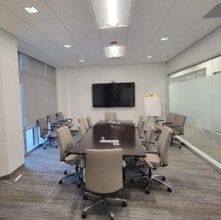 1001 Military Cutoff Rd, Wilmington, NC for lease Interior Photo- Image 2 of 5