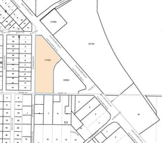 441 E Myers Blvd, Mascotte FL - Theater