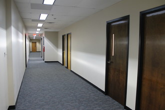 1335 Rockdale Industrial Blvd NW, Conyers, GA for lease Interior Photo- Image 2 of 9