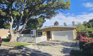 More details for 1523 18th St, Santa Monica, CA - Multifamily for Sale