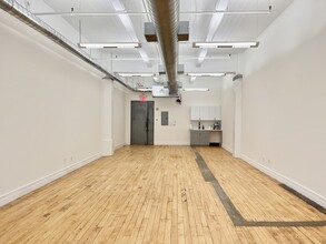 20 Jay St, Brooklyn, NY for lease Interior Photo- Image 2 of 8