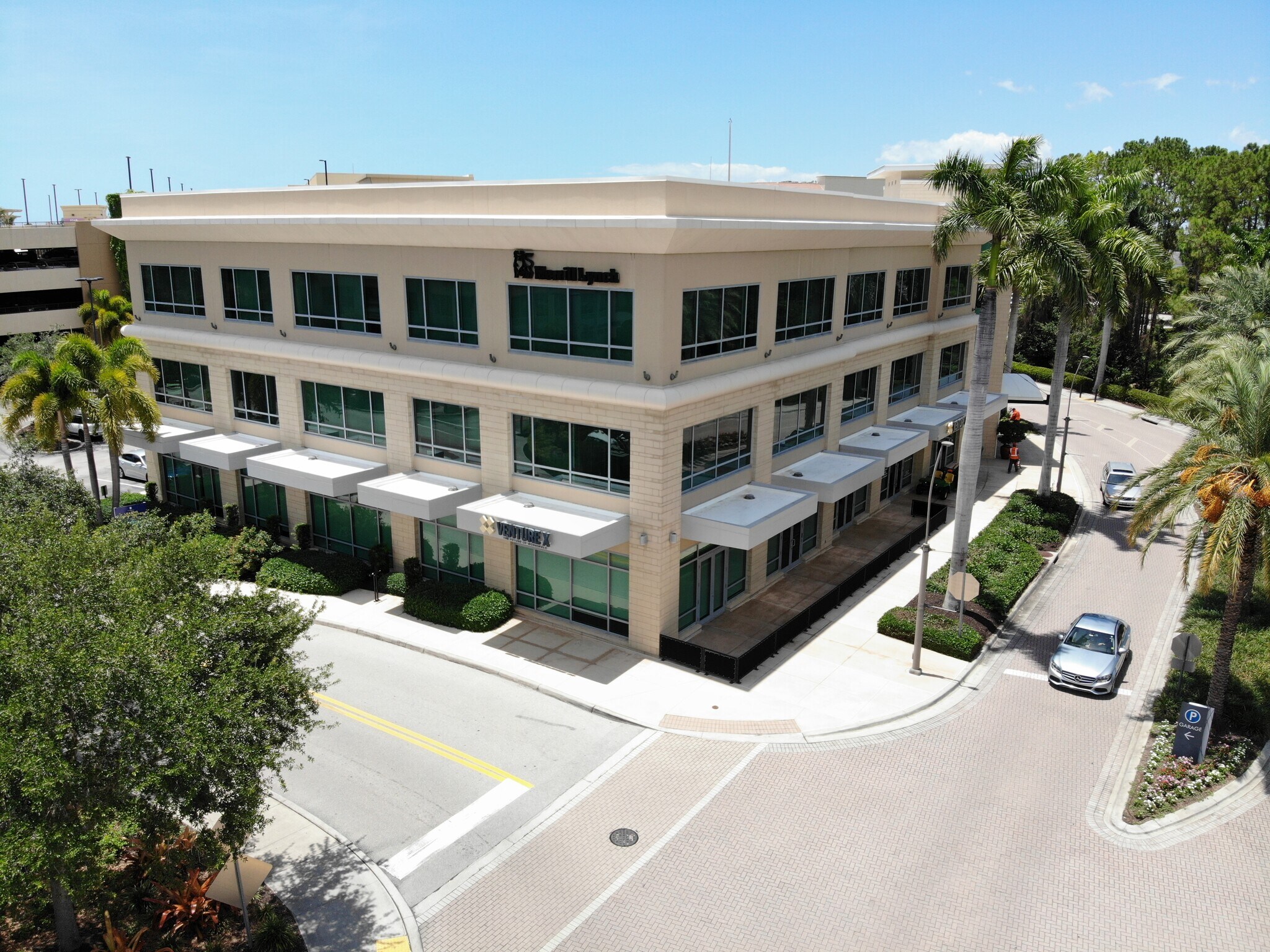 Aldi Addison Place Naples Fl 82 - u0s1r0y