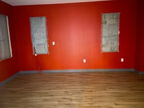19490 Sandridge Way, Lansdowne, VA for lease Interior Photo- Image 2 of 7