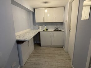 11-13 Scott Skinner Sq, Banchory for lease Interior Photo- Image 2 of 3