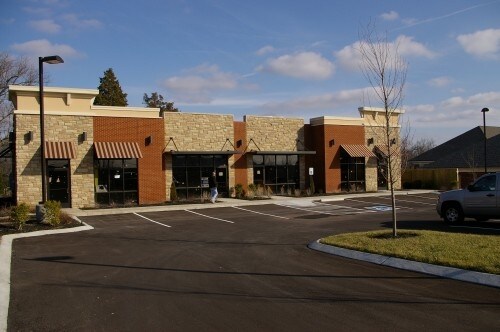 236 Robert Rose Dr, Murfreesboro, TN for sale Primary Photo- Image 1 of 1