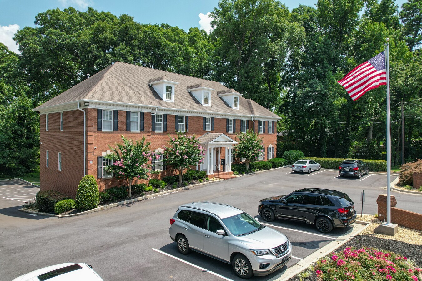 1399 Montreal Rd, Tucker, GA 30084