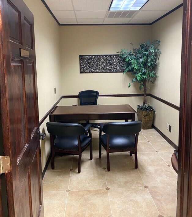 411 Apollo Beach Blvd, Apollo Beach, FL for sale Building Photo- Image 1 of 1