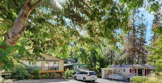 More details for 251 Willow Valley Rd, Nevada City, CA - Multifamily for Sale