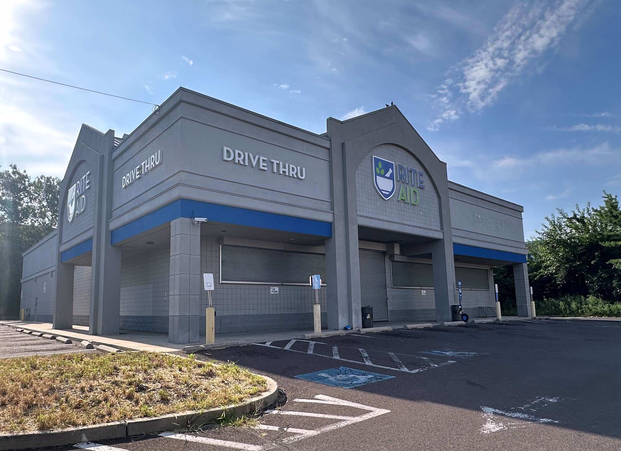 1334 Windrim Ave, Philadelphia, PA for lease Building Photo- Image 1 of 6