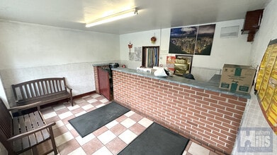 82 High St, Sheffield for lease Interior Photo- Image 1 of 6