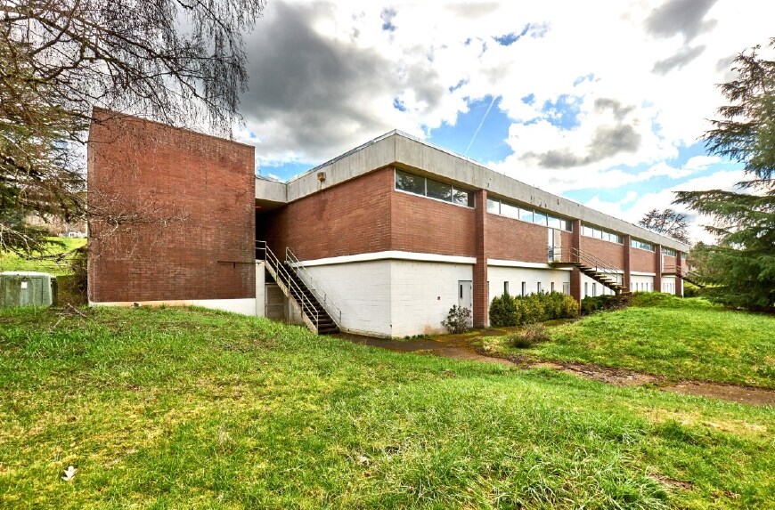 38950 SW Laurelwood Way, Gaston, OR for sale Primary Photo- Image 1 of 1